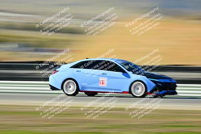 media/Dec-13-2025-Extreme Speed (Sat) [[d129ecb0b9]]/Advanced/Session 1 (Turn 2)/